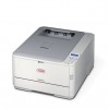 OKI C531DN