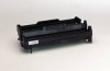 OKI EP Cartridge (фотобарабан) B410/B430/B440/MB460/MB470/MB480, 25 000 стр. OKI EP Cartridge (фотобарабан) B410/B430/B440/MB460/MB470/MB480, 25 000 стр.