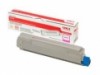OKI Toner C9600/C9650/C9800/C9850/C910-Magenta, 15 000 стр. OKI Toner C9600/C9650/C9800/C9850/C910-Magenta, 15 000 стр.
