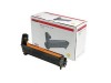 OKI EP Cartridge (фотобарабан) C8600/C8800-Yellow, 20 000 стр. OKI EP Cartridge (фотобарабан) C8600/C8800-Yellow, 20 000 стр.