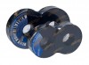Картридж для OKI ML MX50/100/150 Картридж для OKI ML MX50/100/150