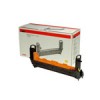 OKI EP Cartridge (фотобарабан) C9600/C9650/C9800/C9850/C910/C9655-Yellow, 30 000 стр. OKI EP Cartridge (фотобарабан) C9600/C9650/C9800/C9850/C910/C9655-Yellow, 30 000 стр.