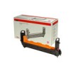 OKI EP Cartridge (фотобарабан) C9600/C9650/C9800/C9850/C910/C9655-Magenta, 30 000 стр. OKI EP Cartridge (фотобарабан) C9600/C9650/C9800/C9850/C910/C9655-Magenta, 30 000 стр.