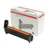 OKI EP Cartridge () C822, C831, C841-Cyan, 30 000 .