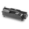 OKI EP Cartridge () B411, B431, B412, B432, B512,  MB461, MB471, MB472, MB491, MB492, MB562, 25 000 .