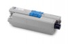 OKI Toner C310, C330, C331, C510, C511, C530, C531, MC351, MC352, MC361, MC362, MC561, MC562 -Black, 3 500 стр. OKI Toner C310, C330, C331, C510, C511, C530, C531, MC351, MC352, MC361, MC362, MC561, MC562 -Black, 3 500 стр.