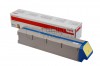 OKI Toner ES9541, ES9542 -Yellow, 42 000 стр. OKI Toner ES9541, ES9542 -Yellow, 42 000 стр.