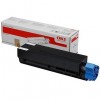 OKI Toner B412, B432, B512, MB472, MB492, MB562,  3 000 .