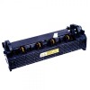 OKI 44565808  Fuser-Assy(240V)-FN296/7  MB441, MB451, MB471 - 200 000 стр. OKI 44565808  Fuser-Assy(240V)-FN296/7  MB441, MB451, MB471 - 200 000 стр.