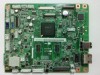 OKI 45724952 Board-MRM Maintenance Board MB472 OKI 45724952 Board-MRM Maintenance Board MB472