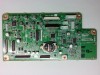 OKI 45762401 OR-Board-MSU Scanner MB472  OKI 45762401 OR-Board-MSU Scanner MB472