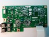 OKI 45885101 Board-FXS Maintenance Board FAX MB472  OKI 45885101 Board-FXS Maintenance Board FAX MB472