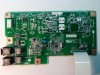 OKI 45885101 Board-FXS Maintenance Board FAX MB472 