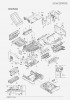OKI B410, B430, B440 запчасти и ремонт принтеров OKI B410, B430, B440 запчасти и ремонт принтеров
