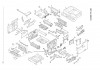 OKI MB472, MB492, MB562 запчасти и ремонт МФУ OKI MB472, MB492, MB562 запчасти и ремонт МФУ