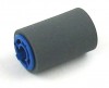 OKI 44483301 Roller-Assy-Hopping OKI B4xx, MB4xx, C3xx, C5xx, MC3x2  OKI 44483301 Roller-Assy-Hopping OKI B4xx, MB4xx, C3xx, C5xx, MC3x2