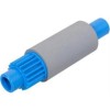 OKI 44483601 Roller-Assy-PickUp OKI B4xx, MB4xx, C3xx, C5xx, MC3x2  OKI 44483601 Roller-Assy-PickUp OKI B4xx, MB4xx, C3xx, C5xx, MC3x2