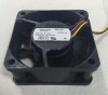 OKI 44352501 Motor-FAN(60x25) OKI 44352501 Motor-FAN(60x25)