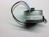 OKI 43073101  Motor_Pulse_HOP OKI 43073101  Motor_Pulse_HOP