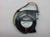 OKI 44353601 Motor-Fan(Blower)  ID-Fan OKI 44353601 Motor-Fan(Blower)  ID-Fan