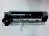 OKI 44452703 Front Assy.-Hop|Reg PX750Enh|FX750Enh OKI 44452703 Front Assy.-Hop|Reg PX750Enh|FX750Enh