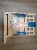 OKI 44559001    Cassette-Assy(250sht) B401  MB472 OKI 44559001    Cassette-Assy(250sht) B401  MB472