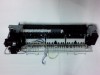 OKI 44561503 Front-Assy.-PN307  MB472, MB492, ES4192