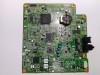 OKI 45527601 Board-MHH-1 Mainte for FN297 (AirPrint-enabled) for OEL MB451,MB451w,MB471,MB491 for OEL OKI 45527601 Board-MHH-1 Mainte for FN297 (AirPrint-enabled) for OEL MB451,MB451w,MB471,MB491 for OEL