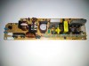 OKI 44782101 PWR unit-ACDC Switch  240V  MB471 OKI 44782101 PWR unit-ACDC Switch  240V  MB471