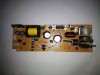 OKI 45762701 MB472 OR-Board-30L1    240V OKI 45762701 MB472 OR-Board-30L1    240V