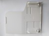 OKI 44538701 Лоток АПД Tray-Assy-Document OKI 44538701 Лоток АПД Tray-Assy-Document
