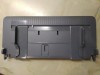 OKI 44224401 Лоток Sheet-Guide-Assy.(N)Rear, ML57x0 OKI 44224401 Лоток Sheet-Guide-Assy.(N)Rear, ML57x0