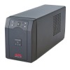APC Smart-UPS 420VA (SC420I)