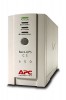 APC Back-UPS CS 650VA EI (BK650EI)