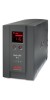 APC Back-UPS RS 1200VA LCD