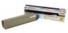 OKI Toner C3200-Yellow, 3 000 стр. OKI Toner C3200-Yellow, 3 000 стр.