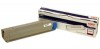 OKI Toner C3200-Magenta, 3 000 стр. OKI Toner C3200-Magenta, 3 000 стр.