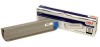 OKI Toner C3200-Black, 3 000 стр. OKI Toner C3200-Black, 3 000 стр.