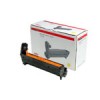 OKI EP Cartridge (фотобарабан) C3200-Yellow, 14 000 стр. OKI EP Cartridge (фотобарабан) C3200-Yellow, 14 000 стр.