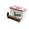 OKI EP Cartridge (фотобарабан) C3200-Magenta, 14 000 стр. OKI EP Cartridge (фотобарабан) C3200-Magenta, 14 000 стр.