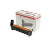OKI EP Cartridge (фотобарабан) C3200-Black, 14 000 стр. OKI EP Cartridge (фотобарабан) C3200-Black, 14 000 стр.
