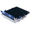 OKI TRANSFER BELT UNIT C822, C813, C823, C831, C841, C843, 80 000 .