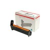 OKI EP Cartridge (фотобарабан) C3200-Cyan, 14 000 стр. OKI EP Cartridge (фотобарабан) C3200-Cyan, 14 000 стр.