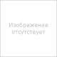 OKI 44563503 Plate-Assy-Side-R OKI 44563503 Plate-Assy-Side-R